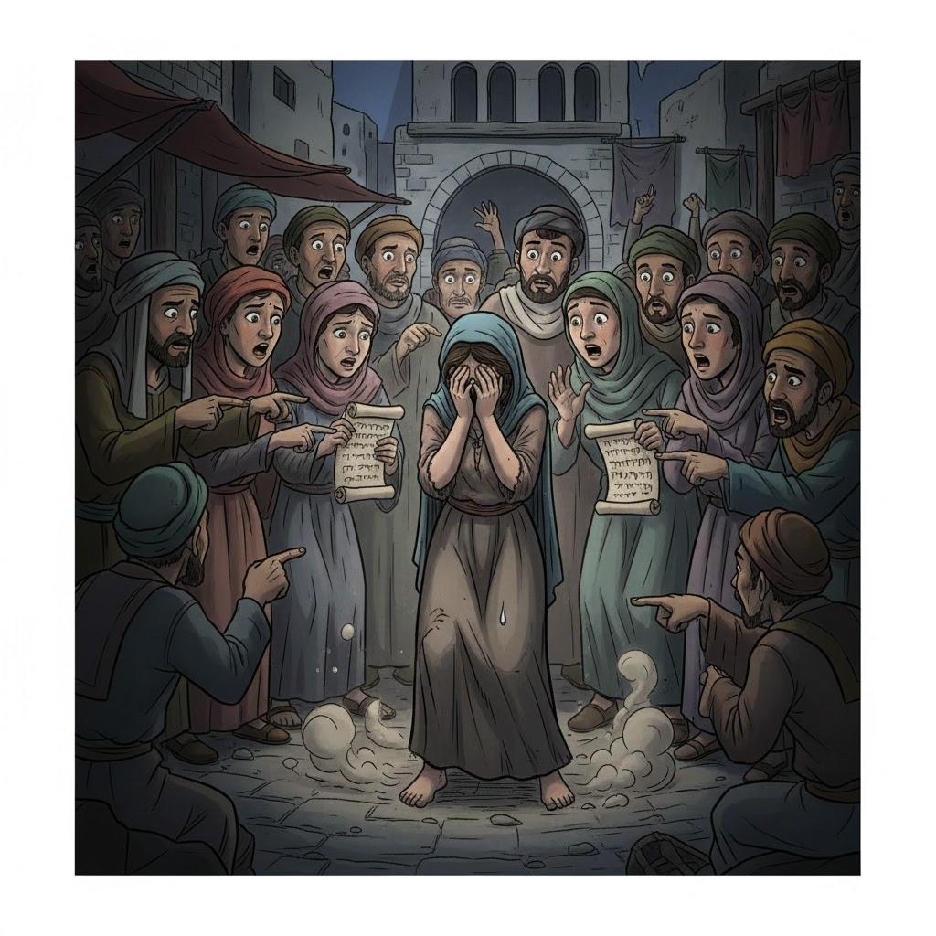 ana-olich-et-cherpati