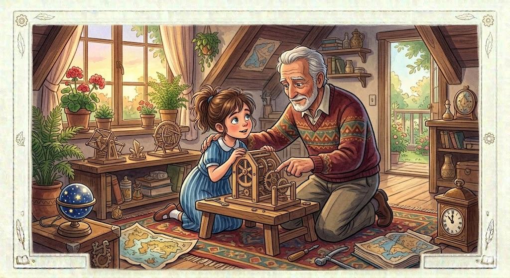 הִפֵּךְ והיפך בְּדָבָר