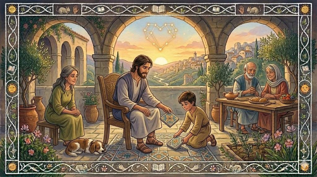 הֶחָכָם עֵינָיו בְּרֹאשׁוֹ