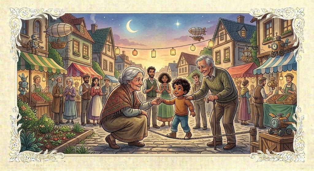 הִפְגִּין בִּיטָּחוֹן