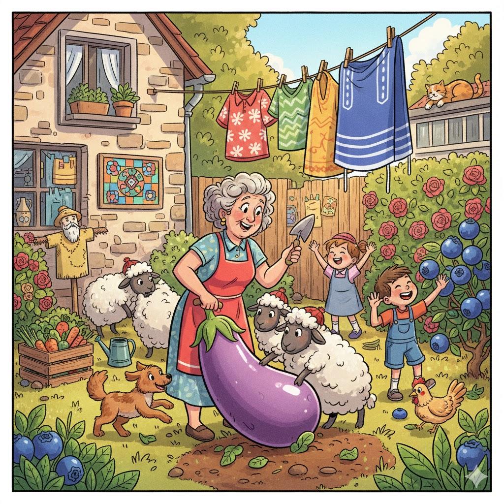 be-chatzra-ha-achorit-sheli