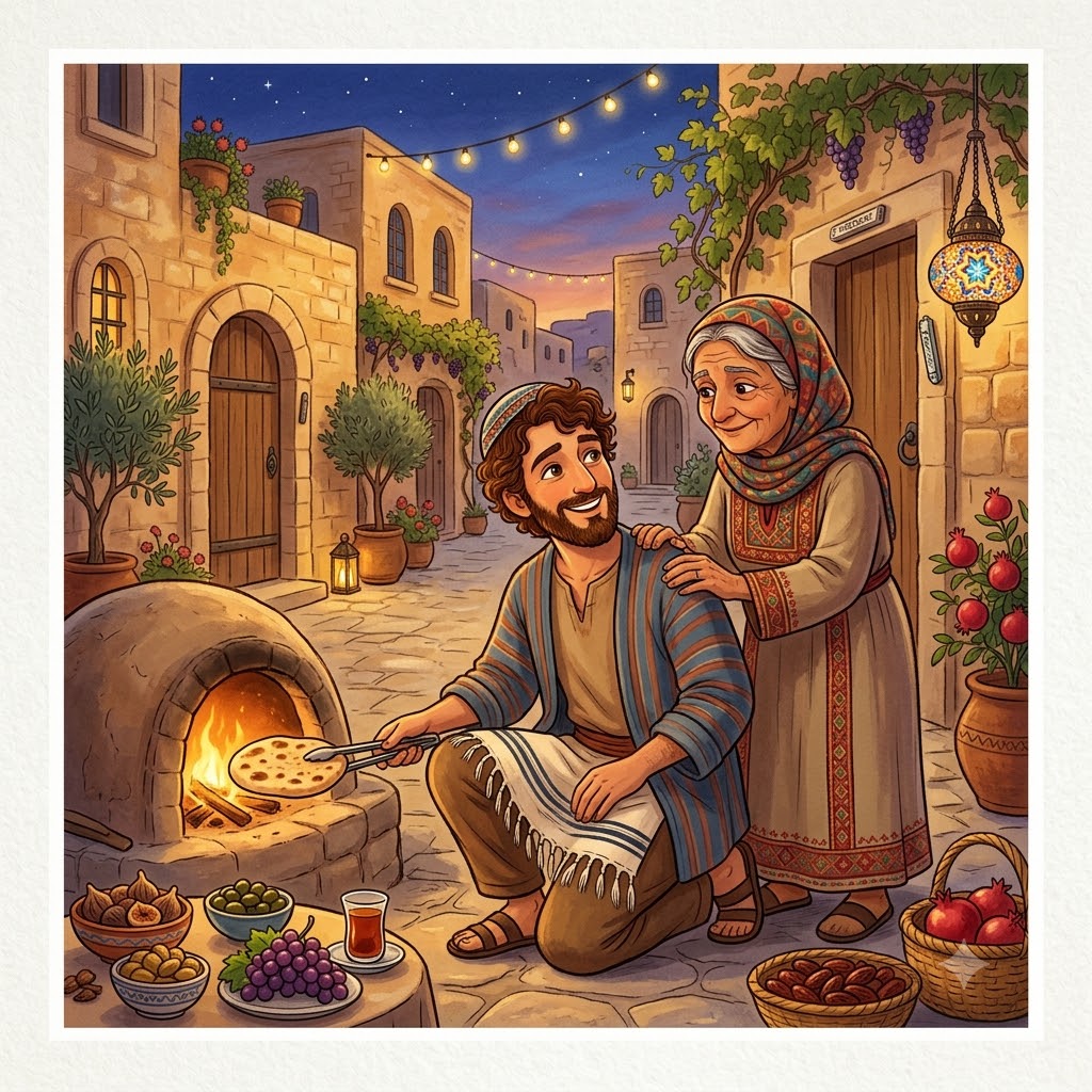חָזַר לַמְּקוֹרוֹת, שָׁב אֶל הַמְּקוֹרוֹת, חָזַר לַשָּׁורָשִׁים