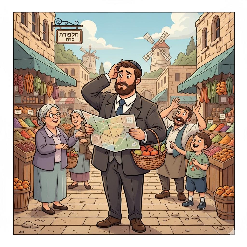 eino-yodea-ben-yemino-lismolo