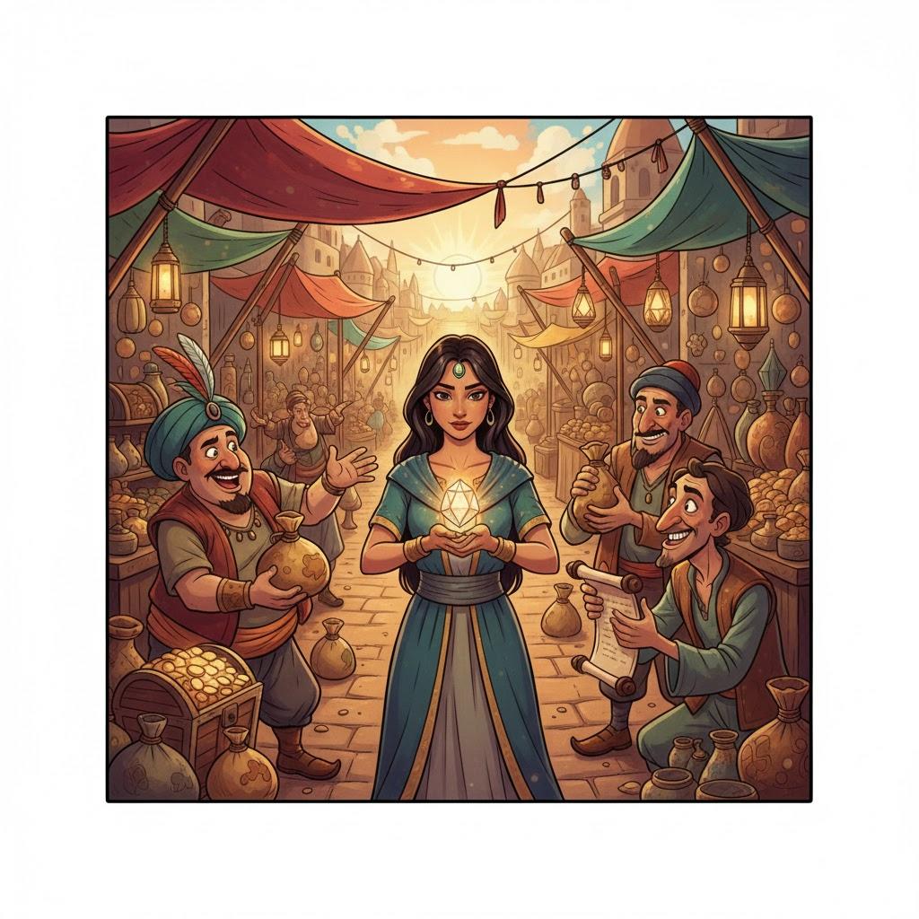 emet-kneh-ve-al-timkor