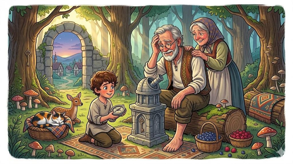 הַסְּפּוֹרְט הַלָּבָן