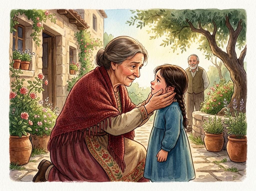 הַדְרַת פָּנִים