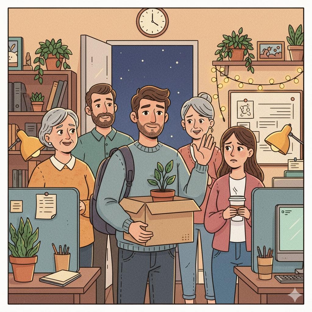 acharon-ba-rishon-holech