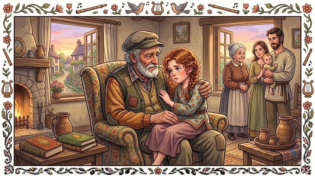 הֵטִיל דֹּפִי, נָתַן בּוֹ דֹּפִי