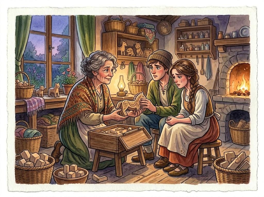 הֱוֵי דָּן אֶת כָּל הָאָדָם לְכַף זְכוּת, הֱוֵי דָּן אֶת חֲבֵרְךָ לְכַף זְכוּת