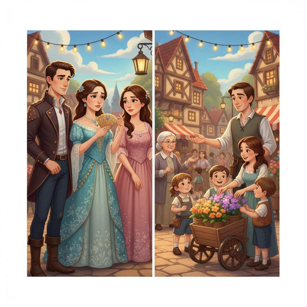 al-tikach-isha-lehon