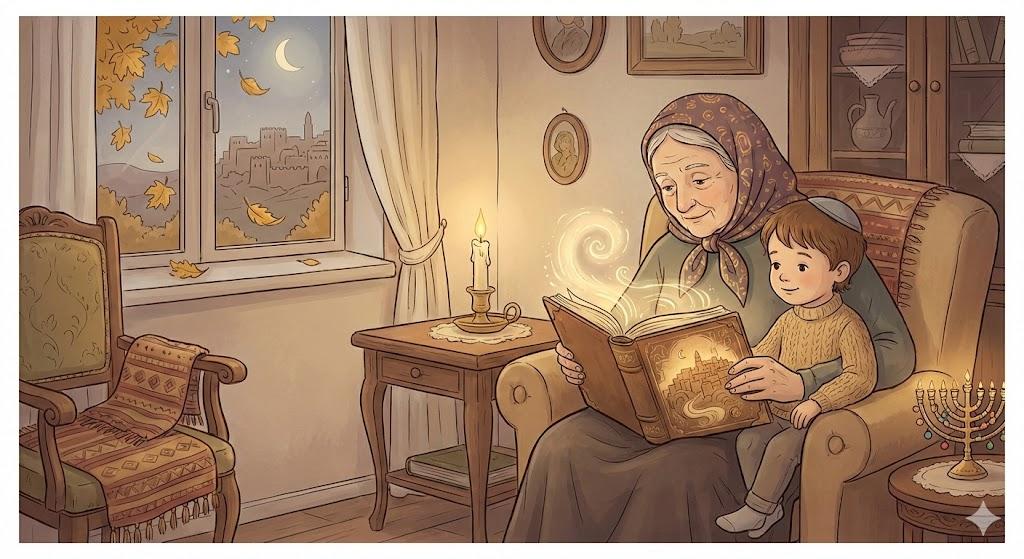 bayamim-hahem-bizman-haze-bayamim-hahem-uvizman-haze