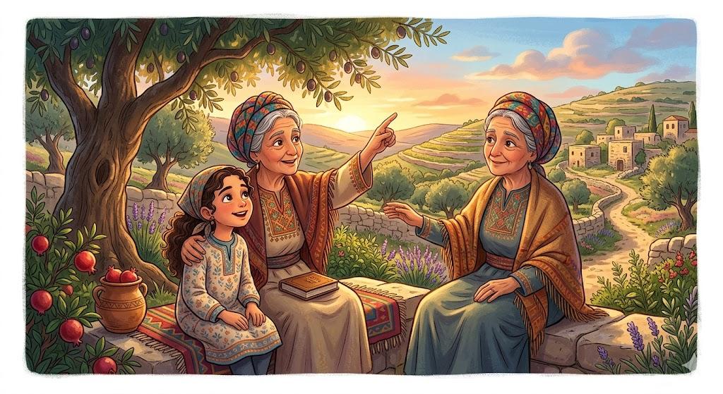 הַתְּבוּנָה הָעֶלְיוֹנָה