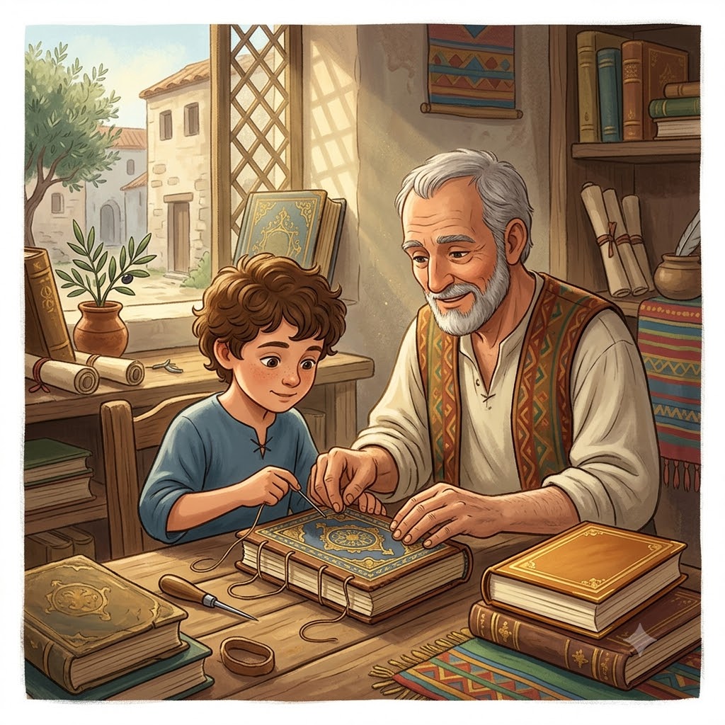 חזרה למוטב (חָזְרָה לְמוּטָב)