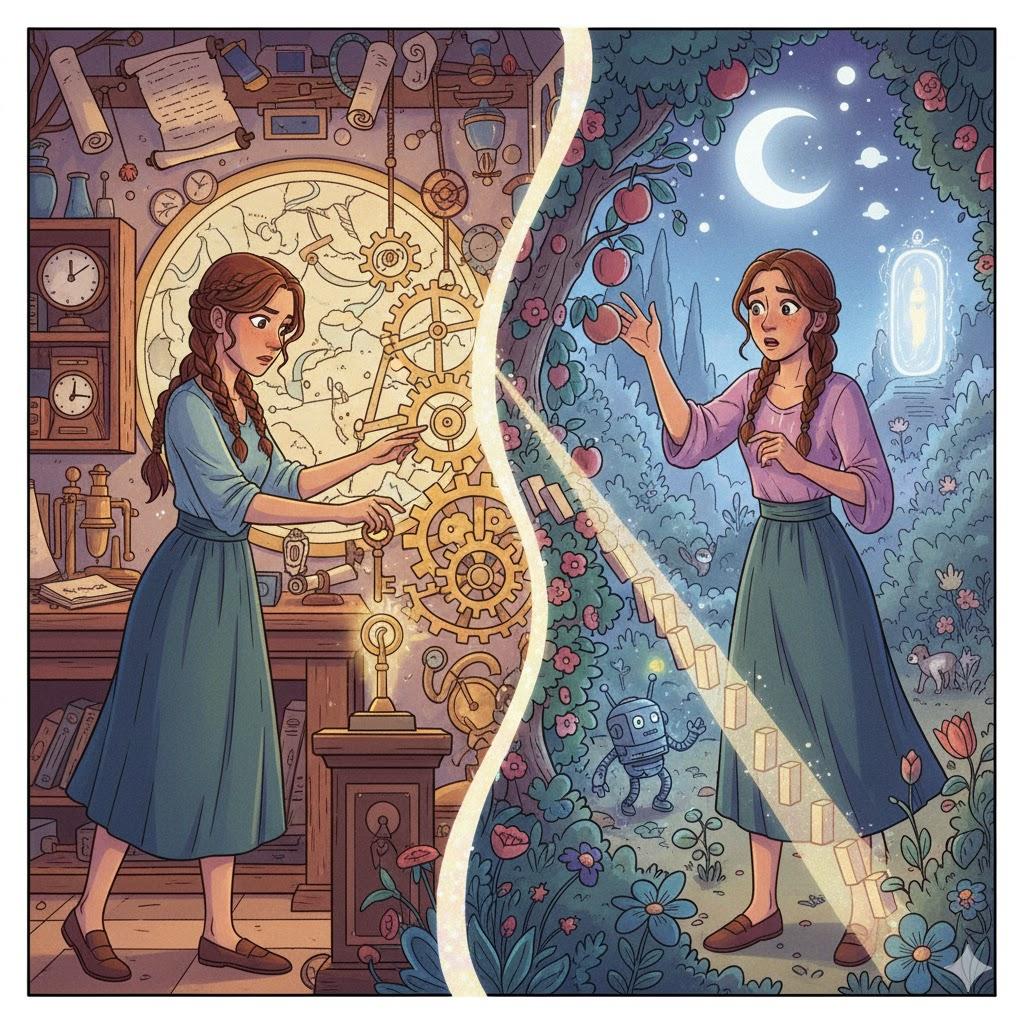 beyodayin-uvelo-yodayin