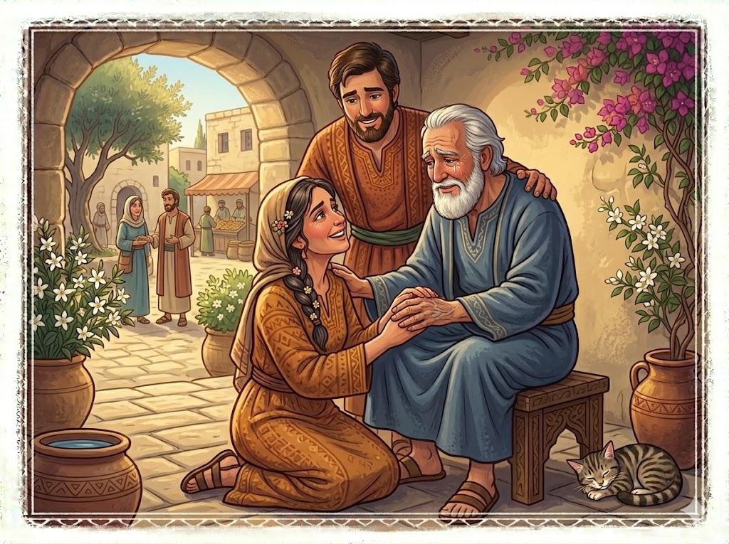 הִיא תְּהִלָּתֶךָ