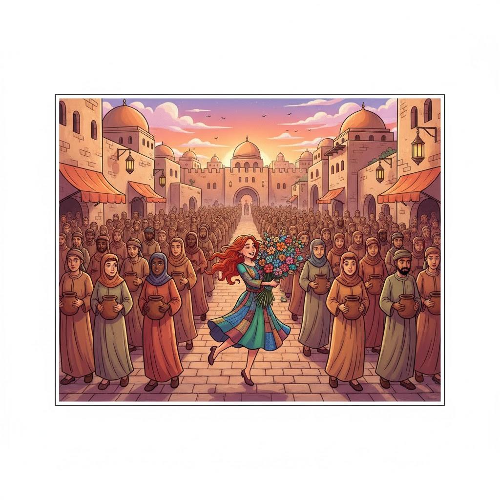 אֵין כְּלָל בְּלִי יוֹצֵא מִן הַכְּלָל