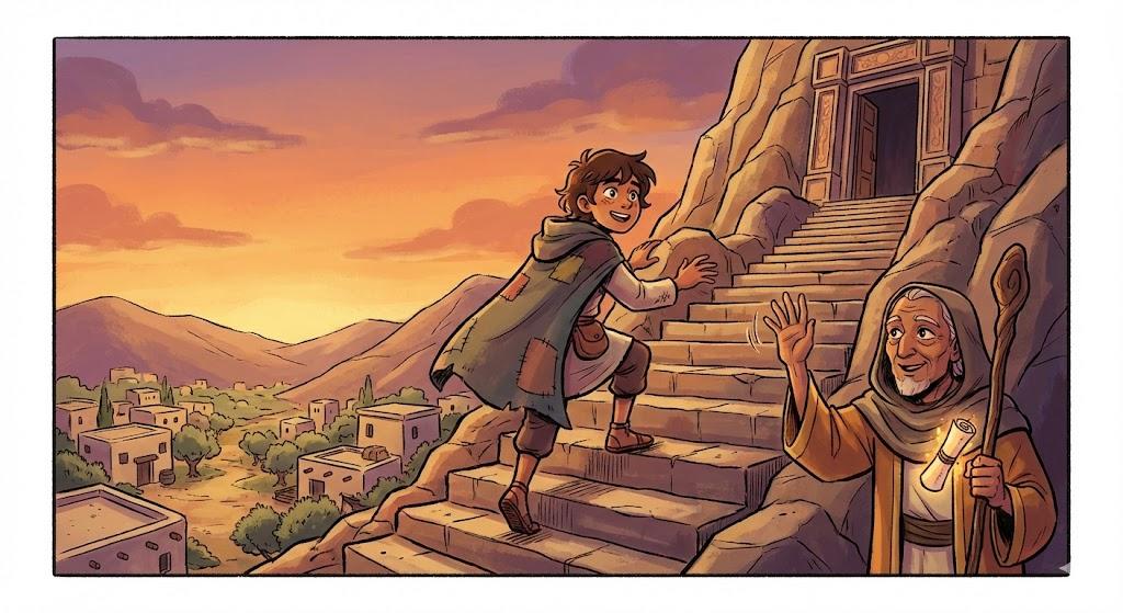 bikesh-gedula-leatsmo