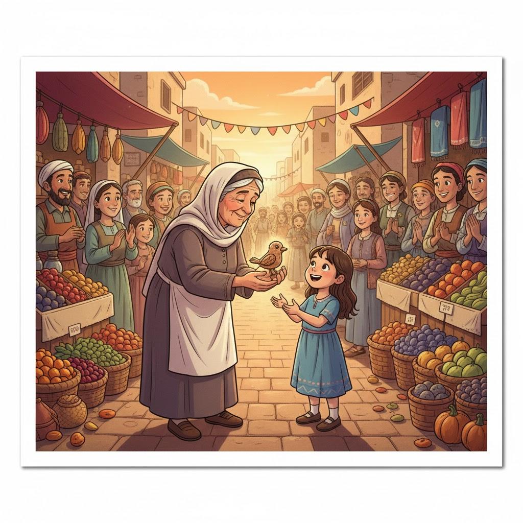 בְּאֹפֶן מְיֻחָד, באופן מיוחד