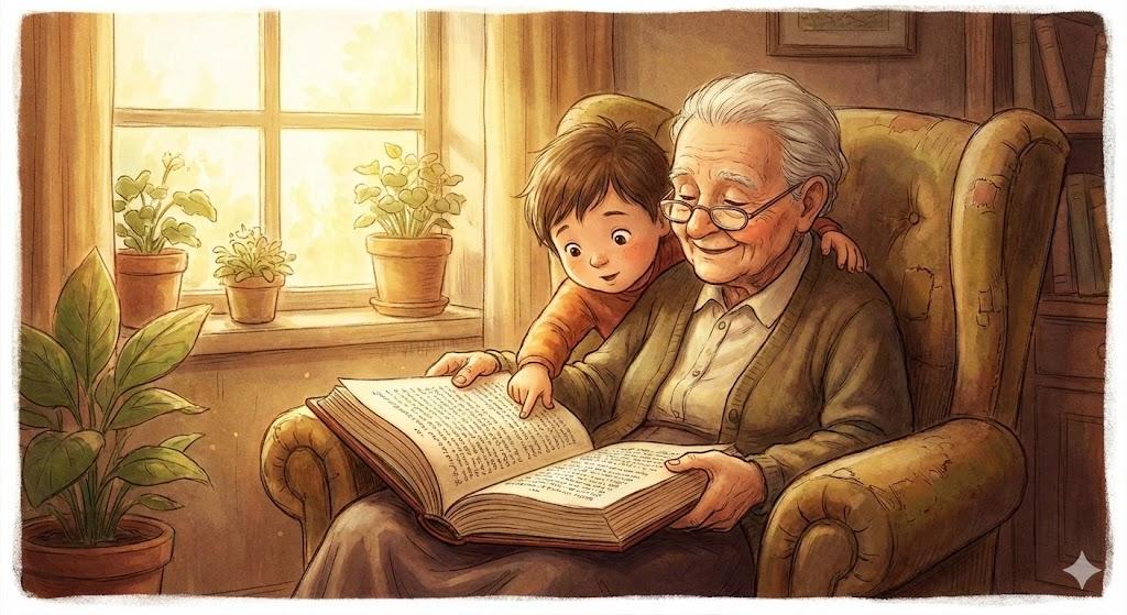 baki-baotiot-haktannot