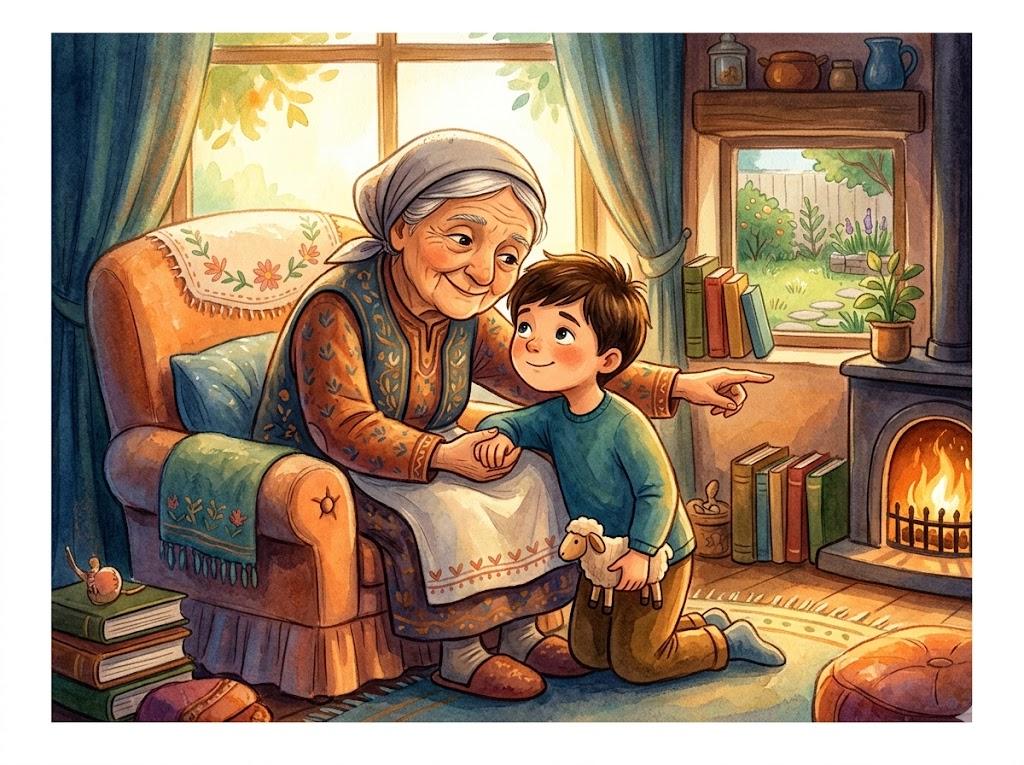 Would you kindly not come here anymore!/ Be so good as to stay at home/ have the honour to stay in your own house