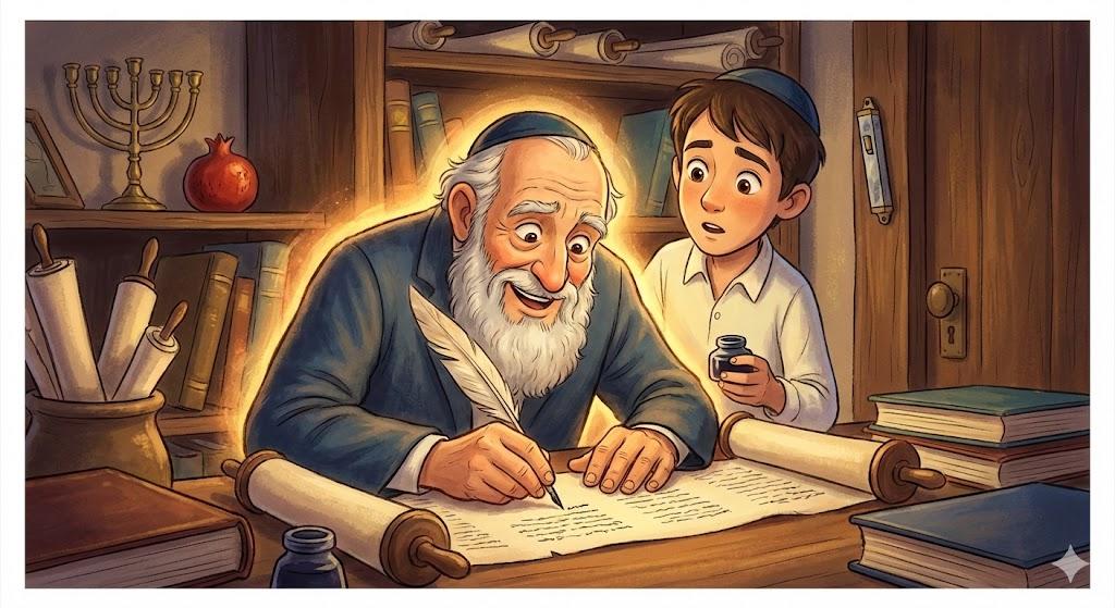 בכל רמ"ח אבריו ושס"ה גידיו, בכל רמ"ח אבריו ושס"ה גידיו (בְּכָל רמ"ח אֲבָרָיו וְשס"ה גִּידָיו, בְּכָל רָמַ"ח אֲבָרָיו וְשַׁסָּ"ה גִּידָיו)