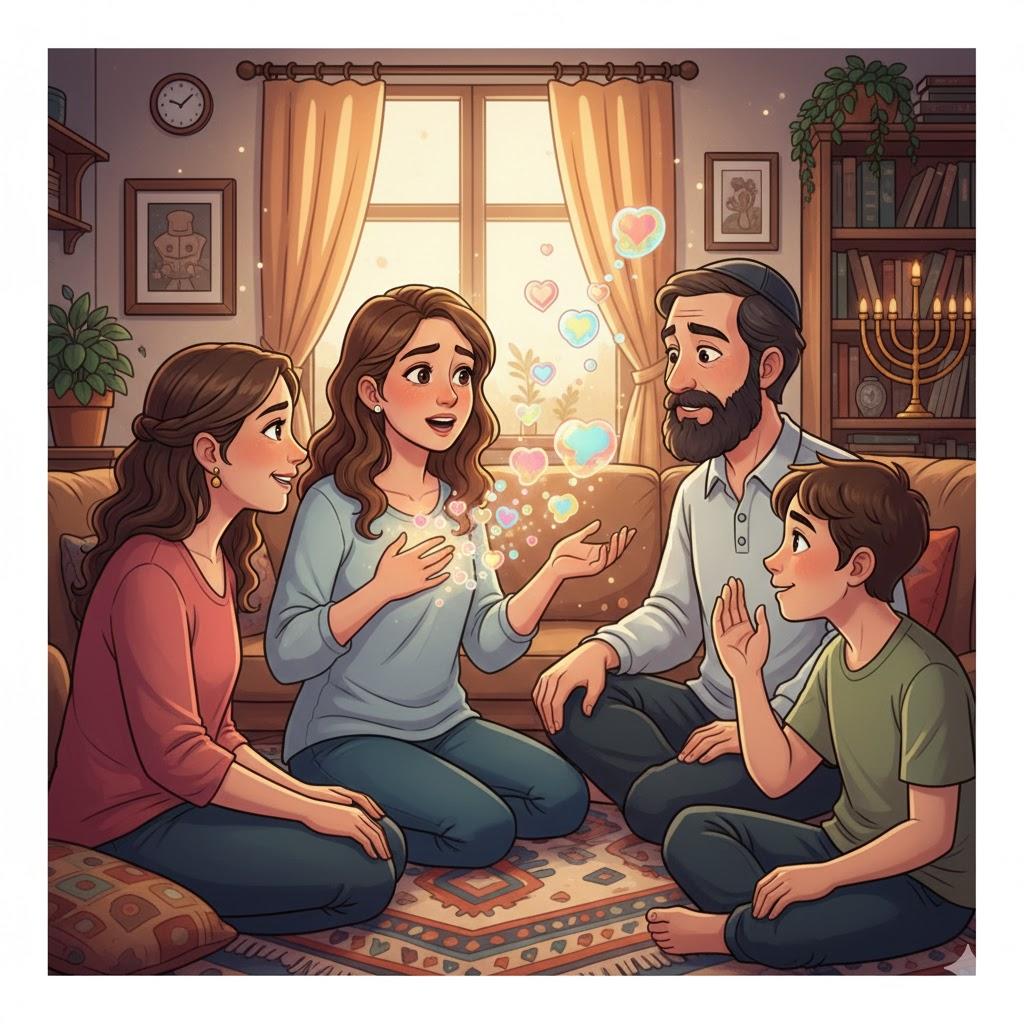 amar-et-asher-al-libbo