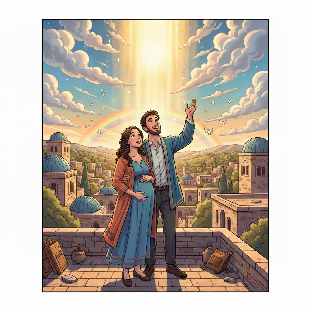 אִם יִרְצֶה הַשֵּׁם