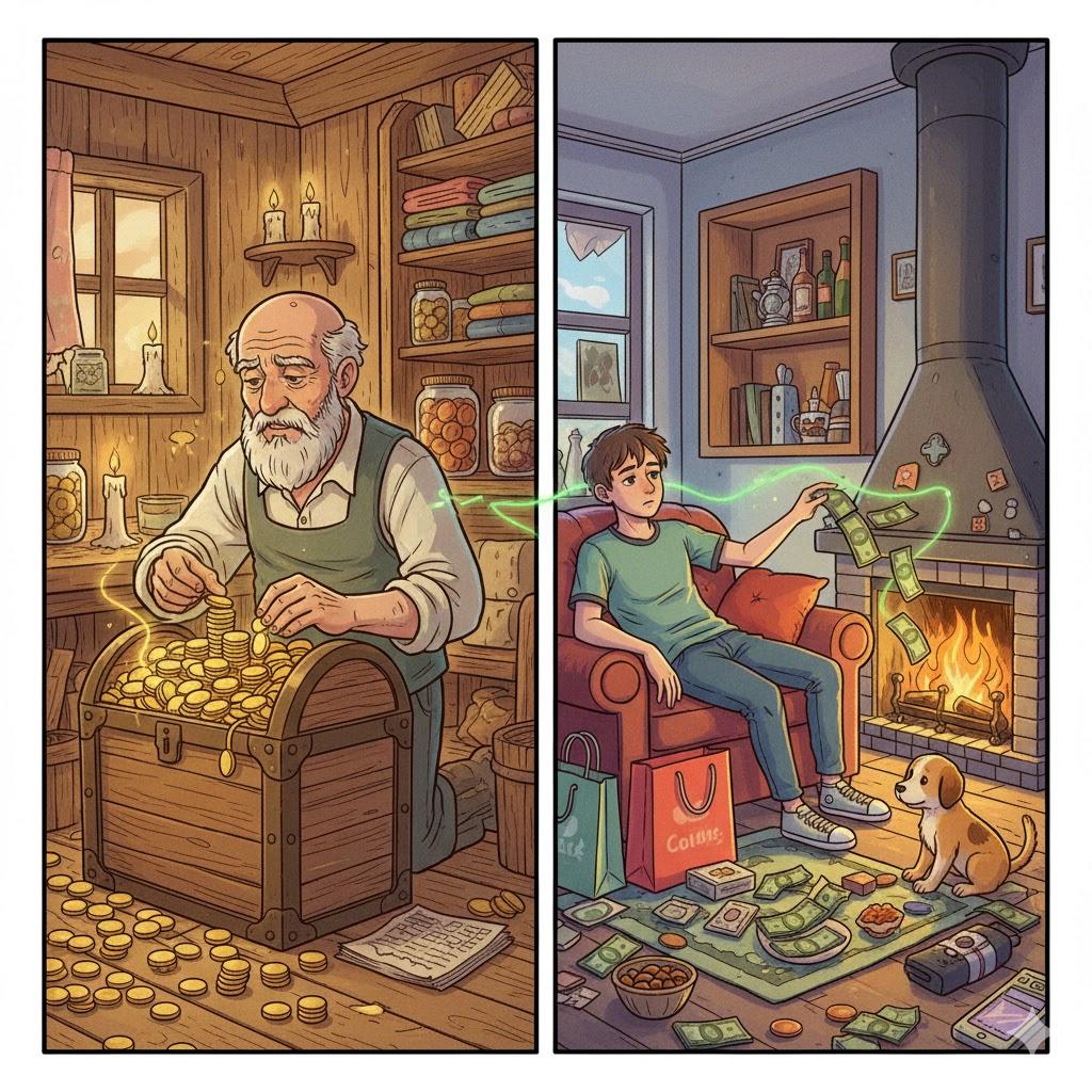 avotecha-metzamtin-veata-mebazbez