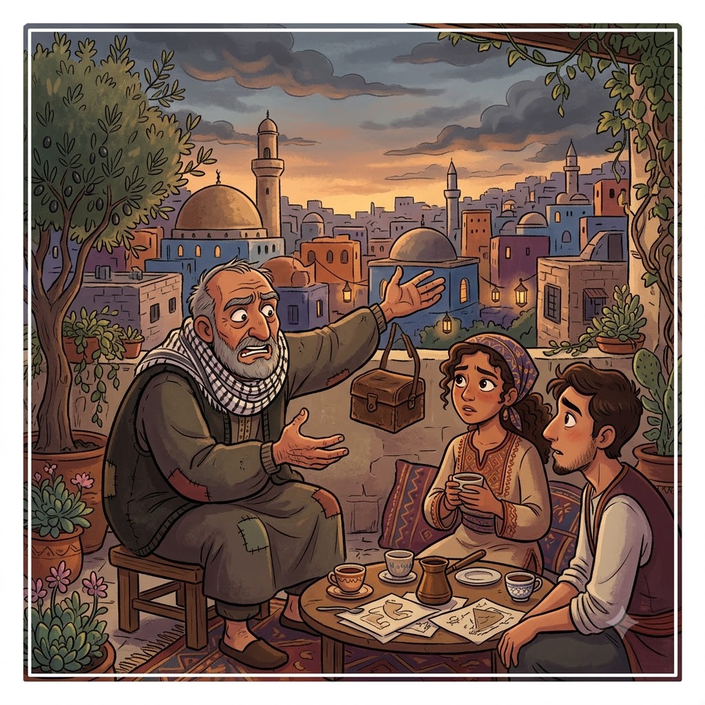 חזה שחורות (חָזֶה שְׁחֹורוֹת)