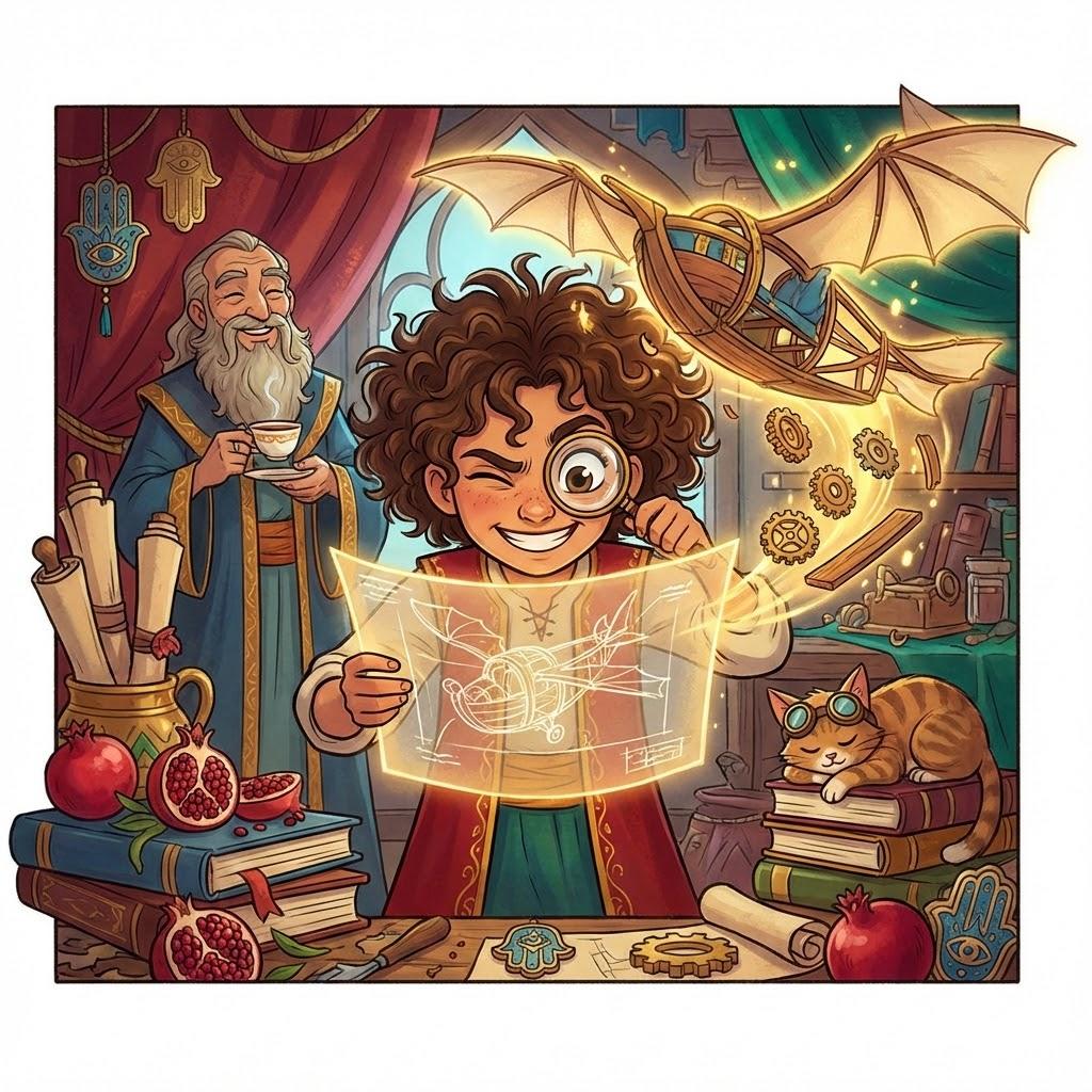 bitzua-be-en-kiyum-be-en