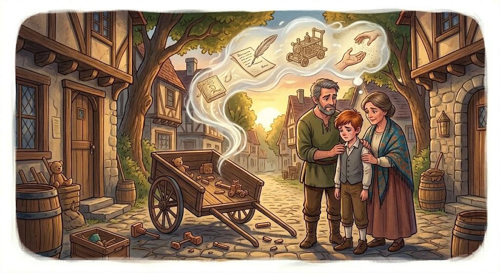 הוֹצִיא לְבַטָּלָה