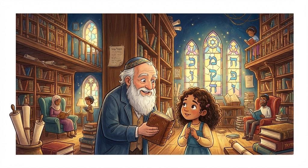 בֵּית עֵקֶד סְפָרִים