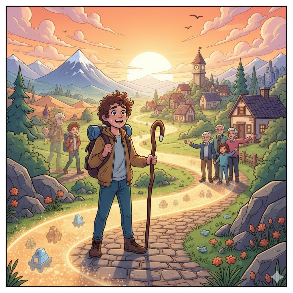 bachazara-lenekudat-hamotza