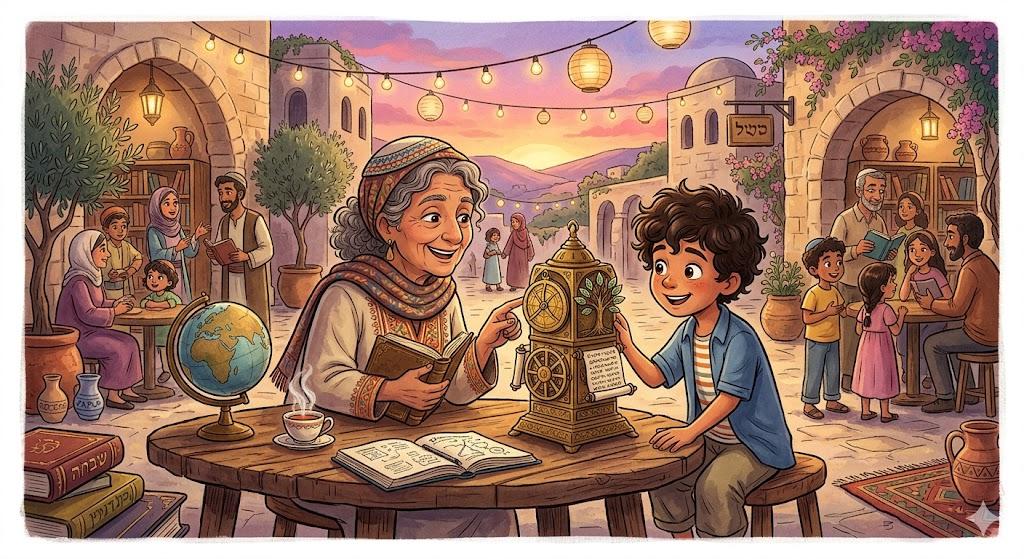 חוכמה חיצונית, חוכמות חיצוניות (חָוכְמָה חִיצוֹנִית, חָוכְמוֹת חִיצוֹנִיּוֹת)