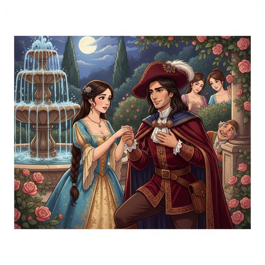 Don Juan