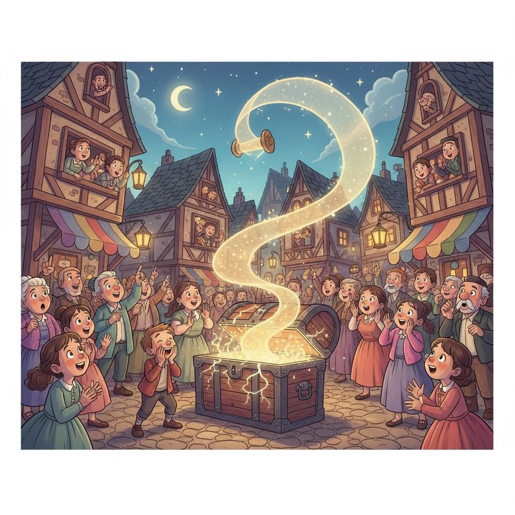 אֵין זֶה סוֹד ש...