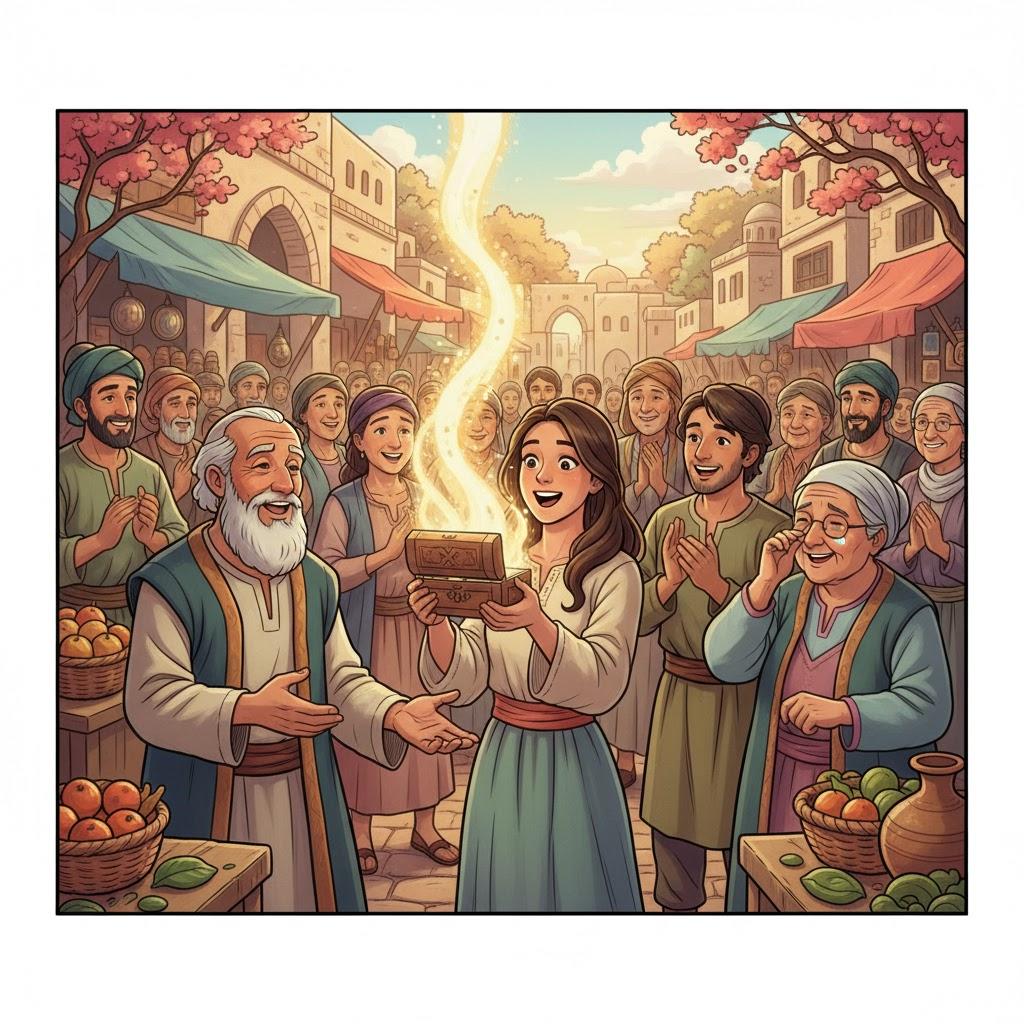 אִי לְכָךְ, אִי לָכֵן
