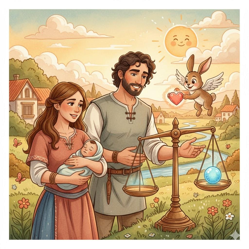גּוֹאֵל הַדָּם