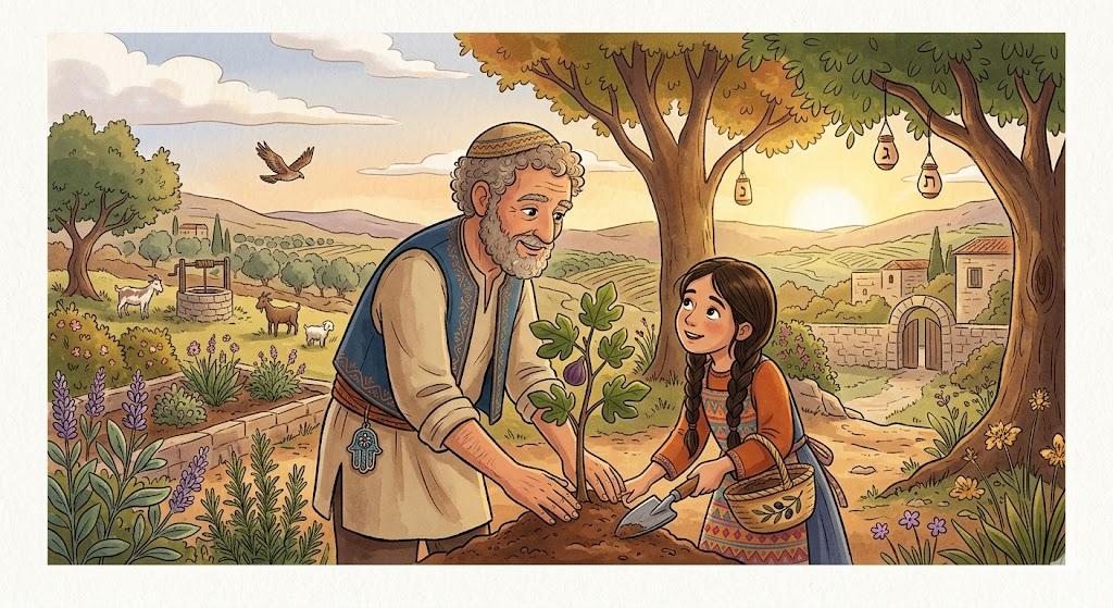 חוק טבע (חֹוק טֶבַע)