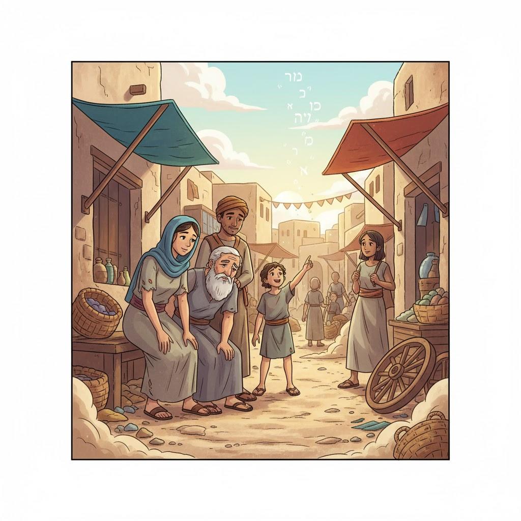 acharei-sheha-avak-shaka