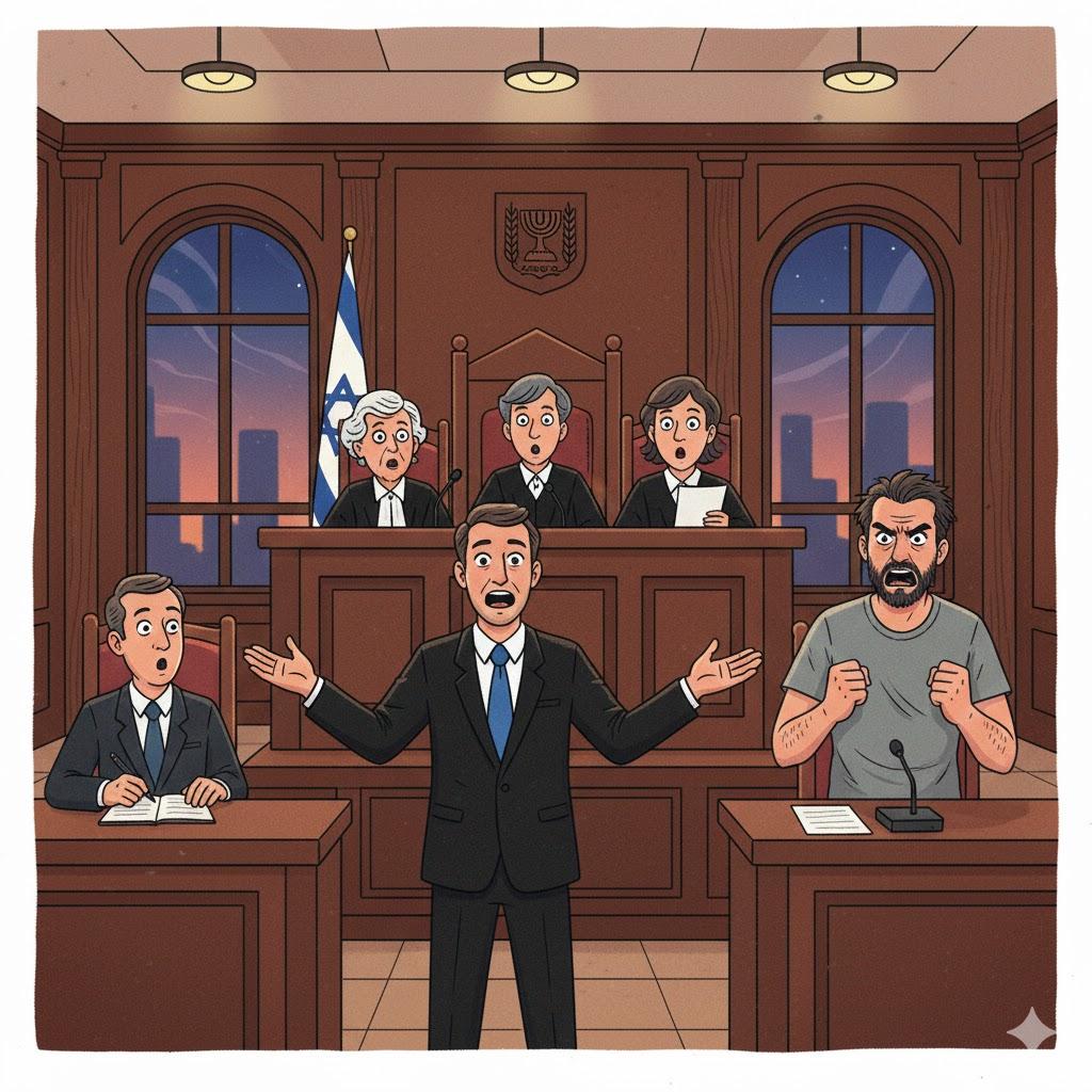 ein-kategor-naase-sanegor