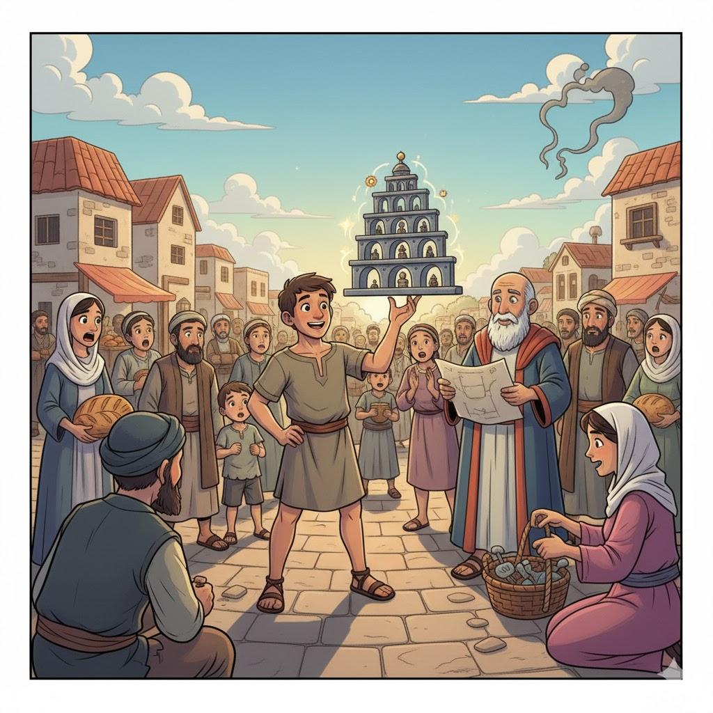 אֵין קַל מִזֶּה