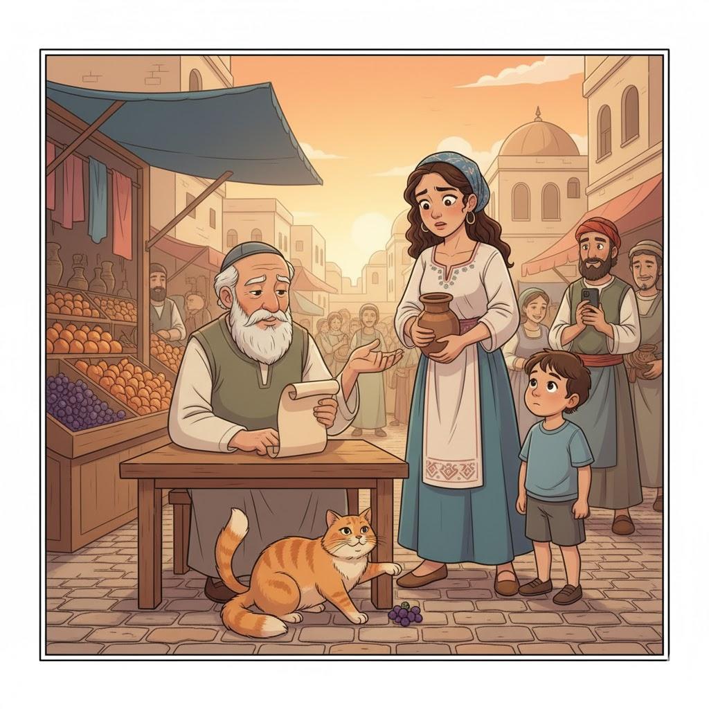 ein-onshin-min-hadin