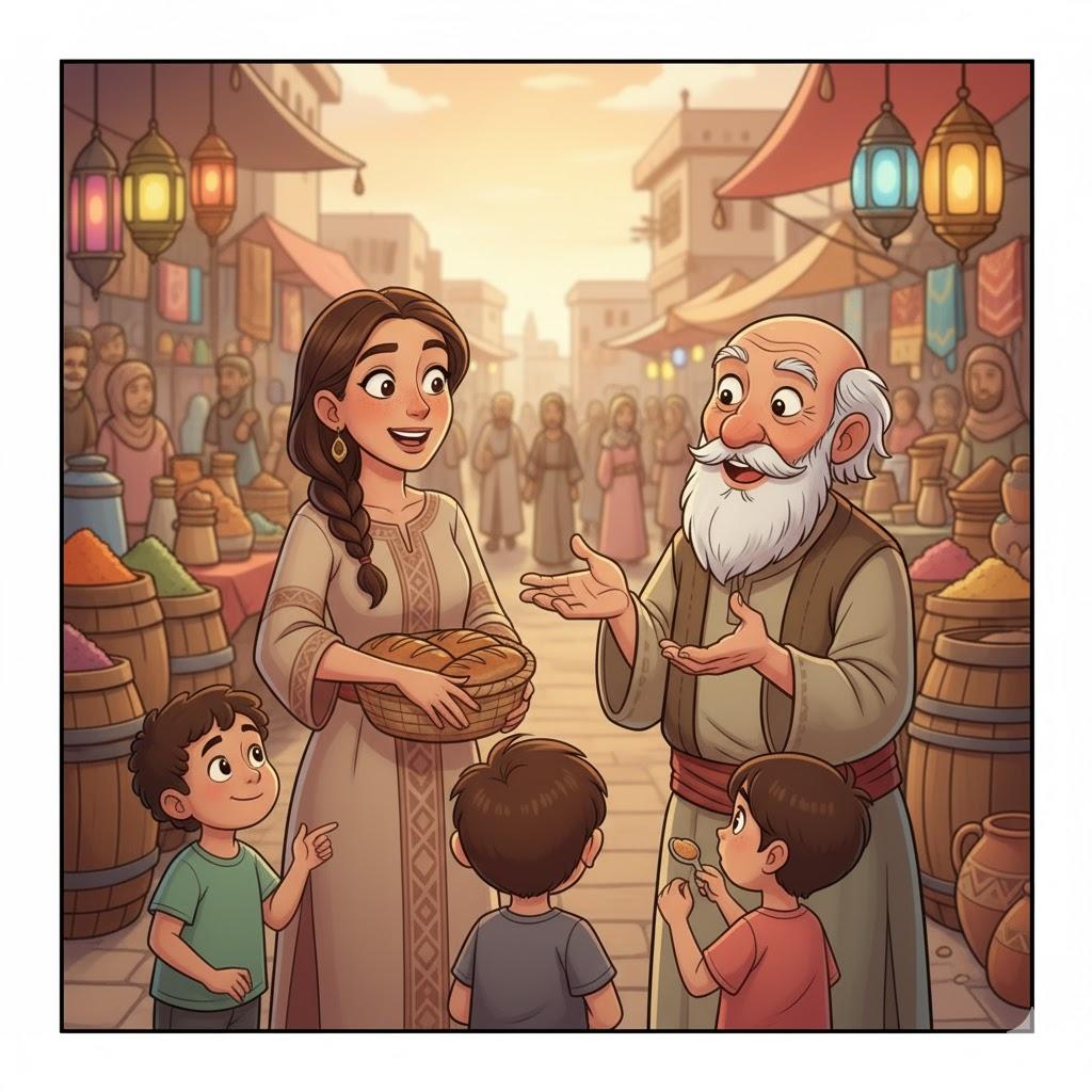 אֵיךְ אֶצְלְךָ?, אֵיךְ הוֹלֵךְ?, אֵיךְ אַתָּה?, אֵיךְ הָעִנְיָנִים?, אֵיךְ כָּכָה?