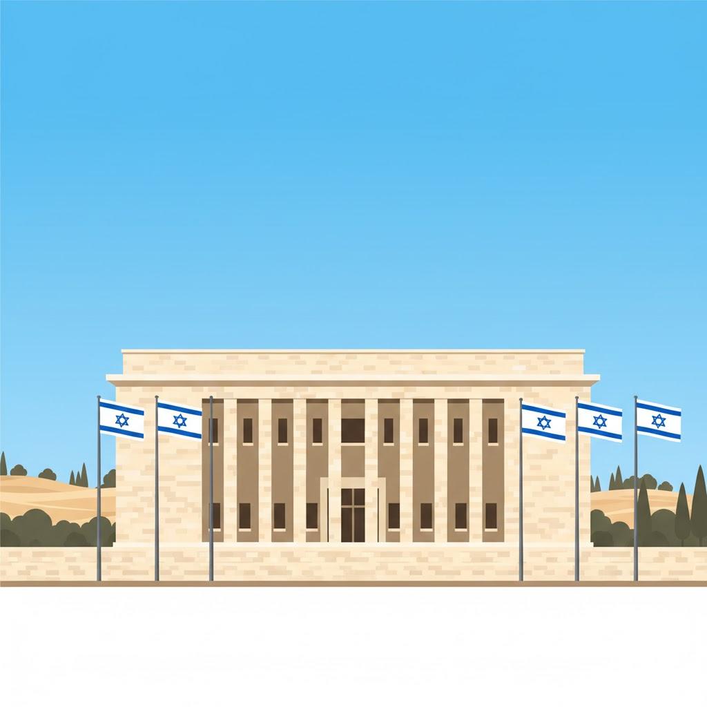 House of Representatives