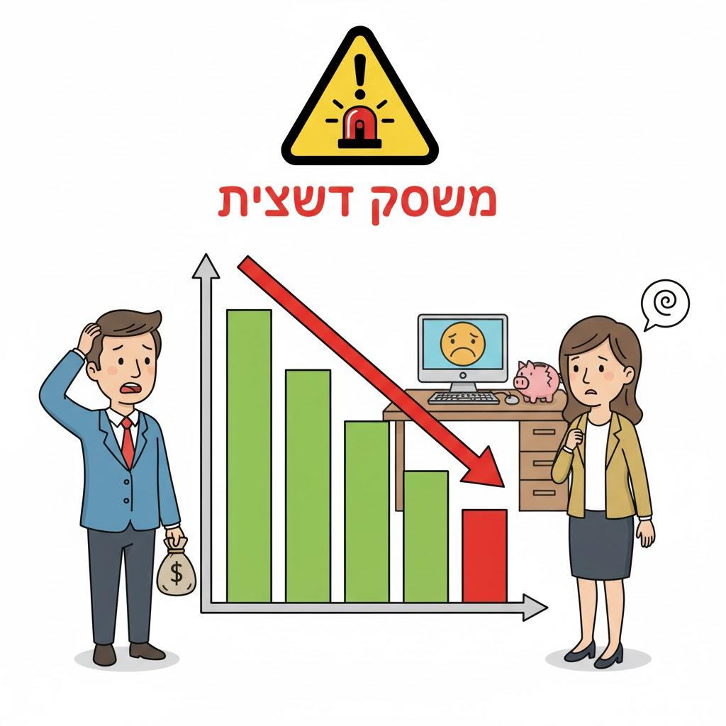 אַזְהָרַת רֶוַח