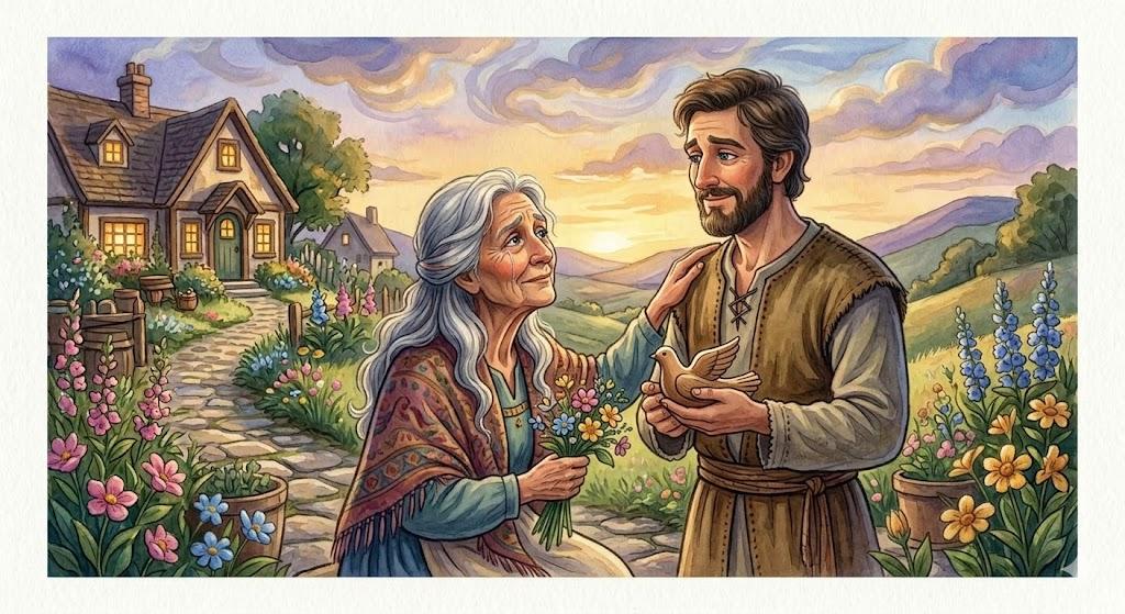 הִבְלִיט אֶת הֶחָזֶה, נִפֵּחַ אֶת חָזֵהוּ