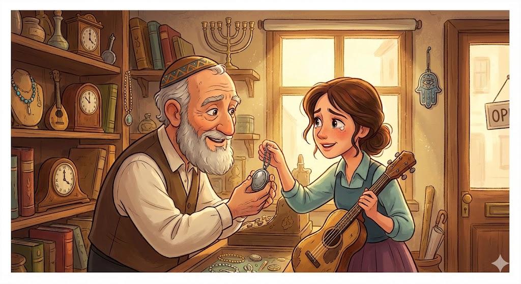 בֵּית עֲבוֹט
