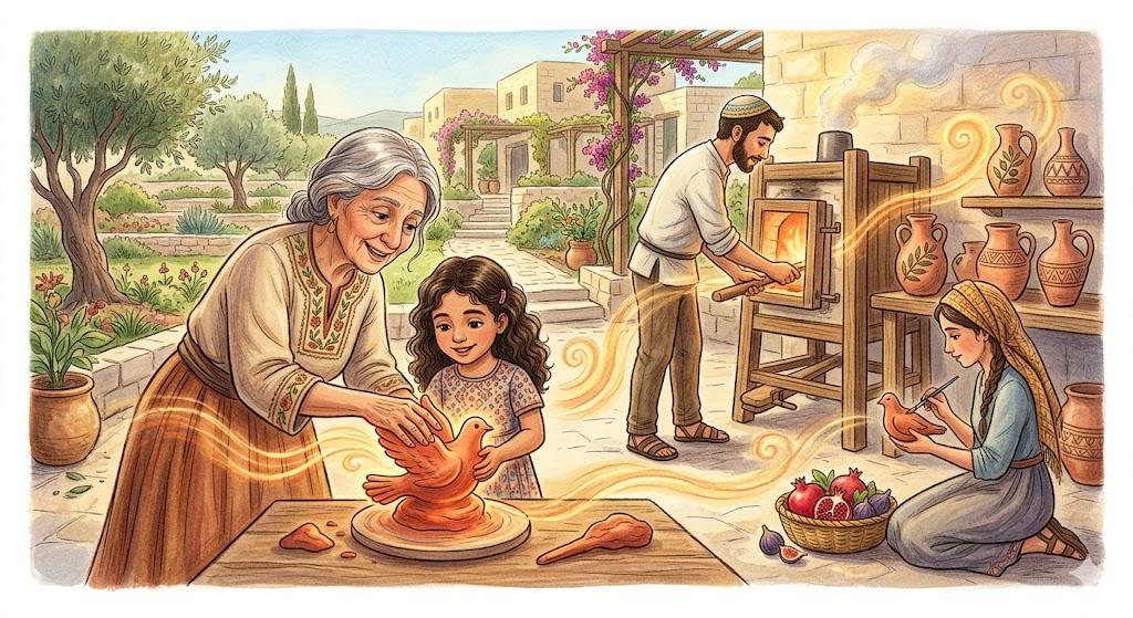 חוק שימור האנרגיה (חֹוק שִׁימּוּר הָאֵנֶרְגִּיָּה)