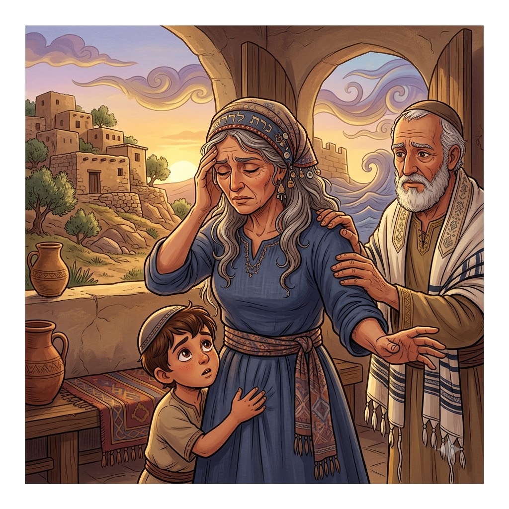חזות קשה (חָזוּת קָשָׁה)